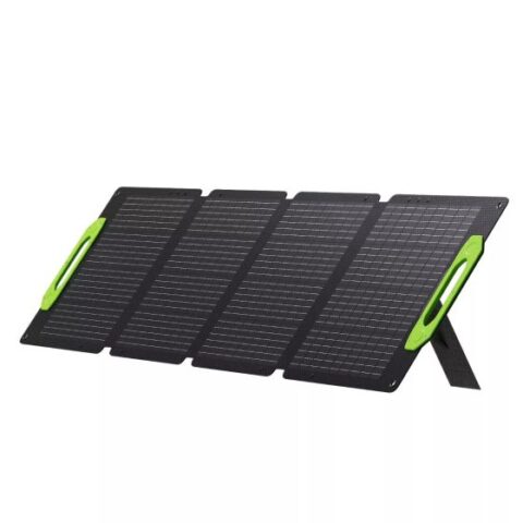 Соларен панел LIONSHEE 400W