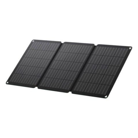 Соларен панел LIONSHEE 30W