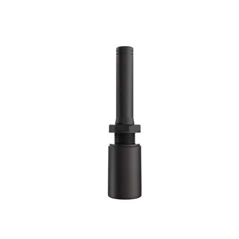 Deye SUN-SMART-TX01 - LoRa