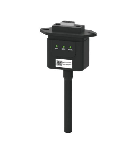 Deye LSW-3 – WiFi Dongle