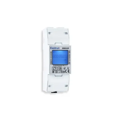 Eastron Meter SDM230