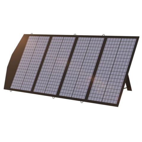 Соларен панел ALLPOWERS 140W