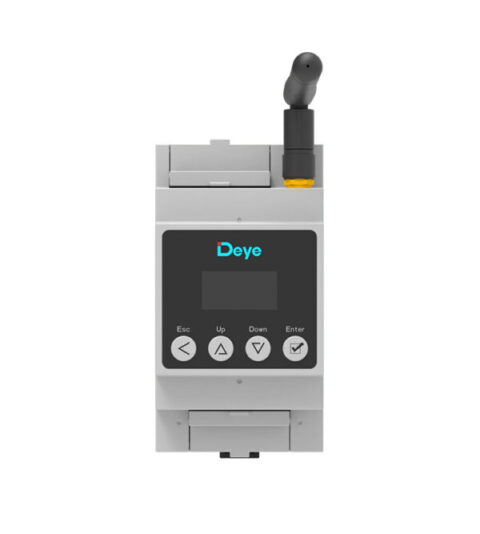 Deye SUN-SMART- CT01