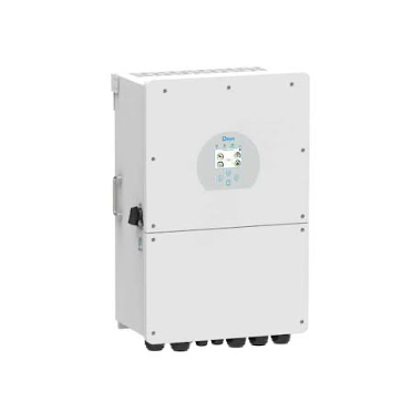 Deye SUN-6K-SG05LP1 / SUN-8K-SG05LP1